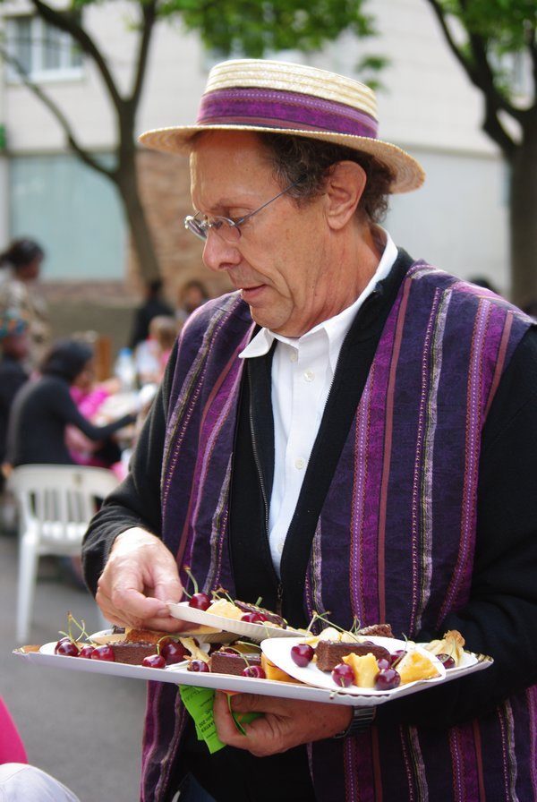 Repas de Quartier Champs-Elysees Evry 111.jpg